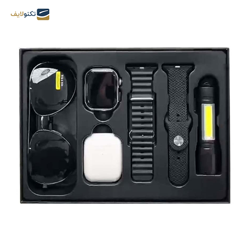 gallery-ساعت هوشمند اچ کی مدل HK39 Pro Plus copy.png