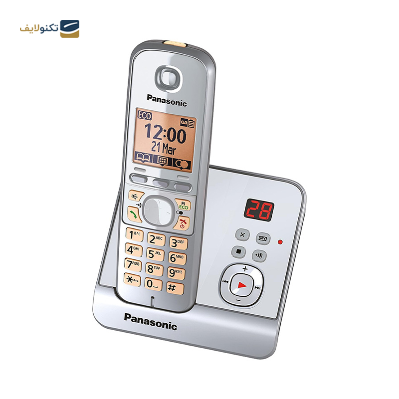 gallery-تلفن بی سیم پاناسونیک مدل KX-TGC350 copy.png