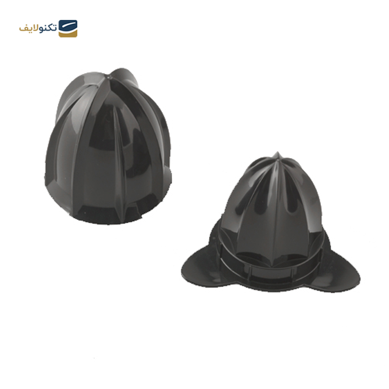 gallery-آب مرکبات گیری ابکازو مدل CJ-1223 copy.png