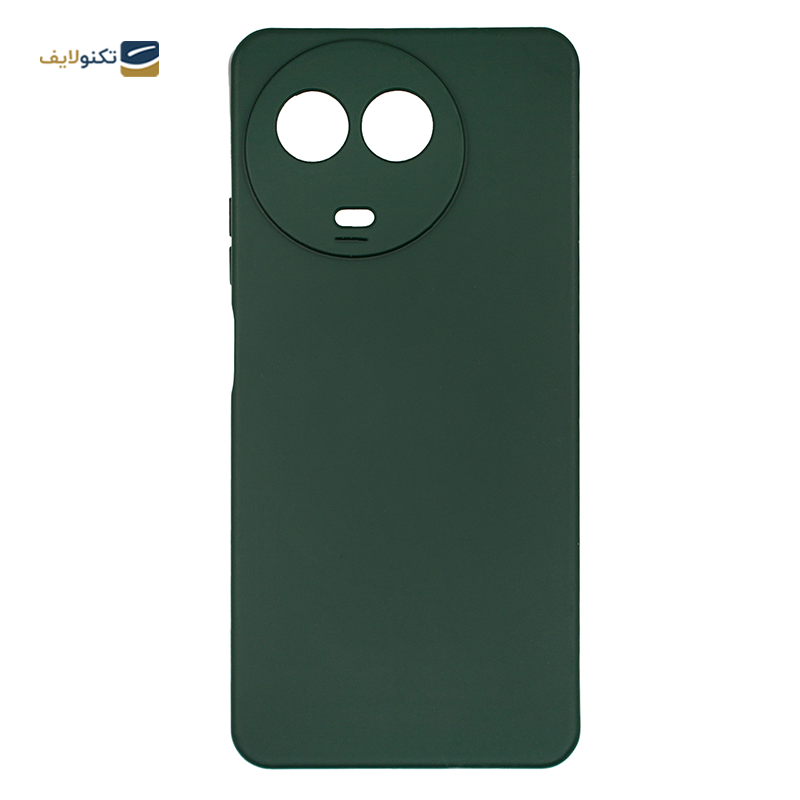 gallery-کاور گوشی ریلمی Realme 11 4G مدل سیلیکونی محافظ لنزدار copy.png