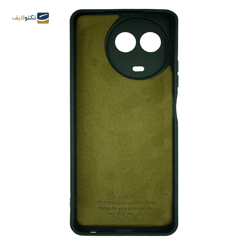 gallery-کاور گوشی ریلمی Realme 11 4G مدل سیلیکونی محافظ لنزدار copy.png