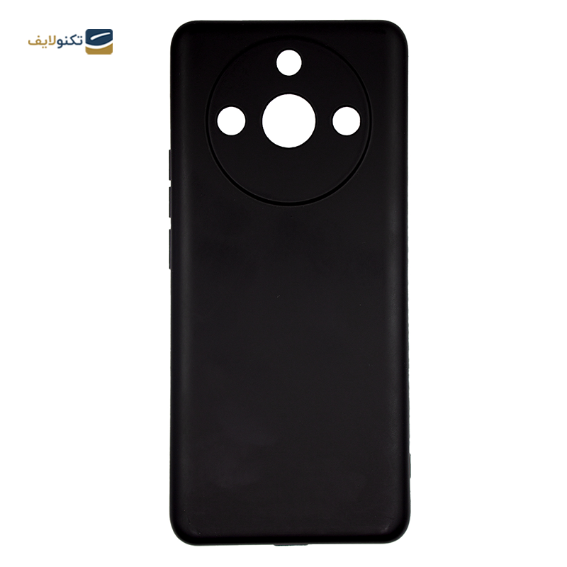 gallery-کاور گوشی شیائومی Redmi Note 12 Pro Plus مدل سیلیکونی محافظ لنزدار copy.png