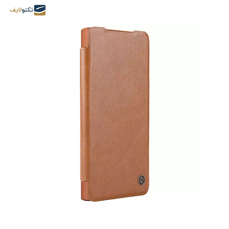 gallery-قاب گوشی سامسونگ Galaxy S24 Ultra نیلکین مدل CamShield Prop Magnetic copy.png