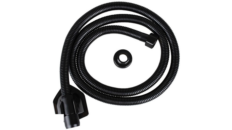 شلنگ توالت مدل 006 شلنگ توالت مدل 006