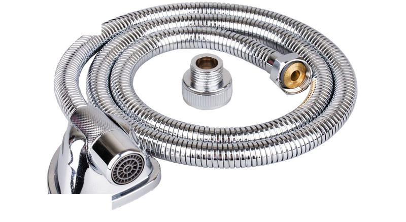 شلنگ توالت مدل 003 شلنگ توالت مدل 003