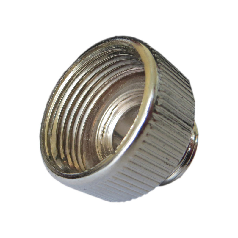 تبدیل شلنگ توالت مدل ARS 01 تبدیل شلنگ توالت مدل ARS 01