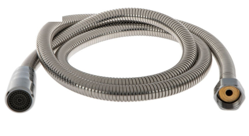 شلنگ توالت مدل 5050 شلنگ توالت مدل 5050