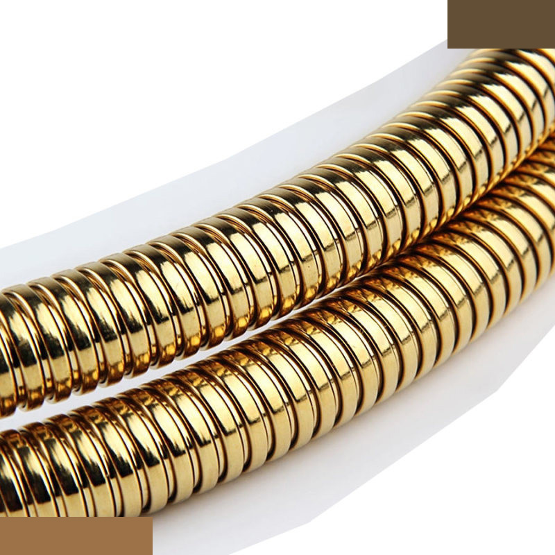 شلنگ توالت مدل AK-6230 شلنگ توالت مدل AK-6230