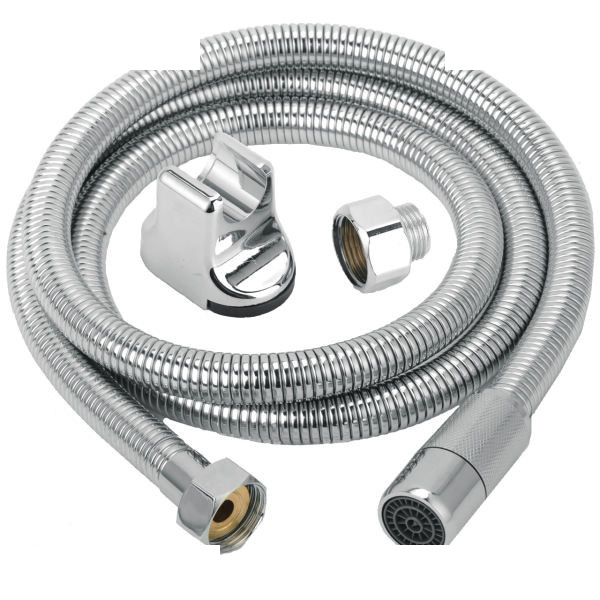 شلنگ توالت مدل ریزبافت شلنگ توالت مدل ریزبافت