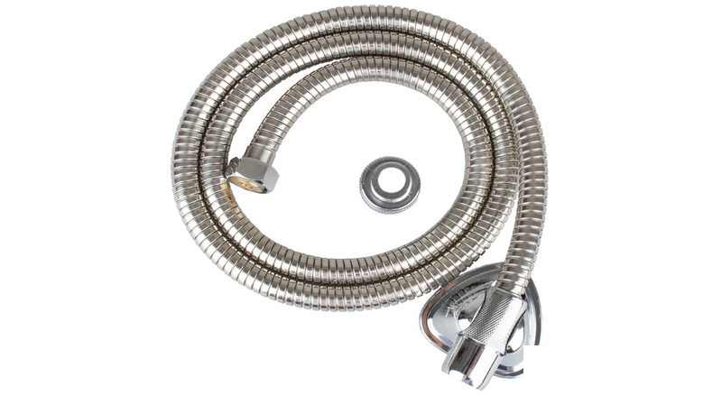 شلنگ توالت مدل 001 شلنگ توالت مدل 001