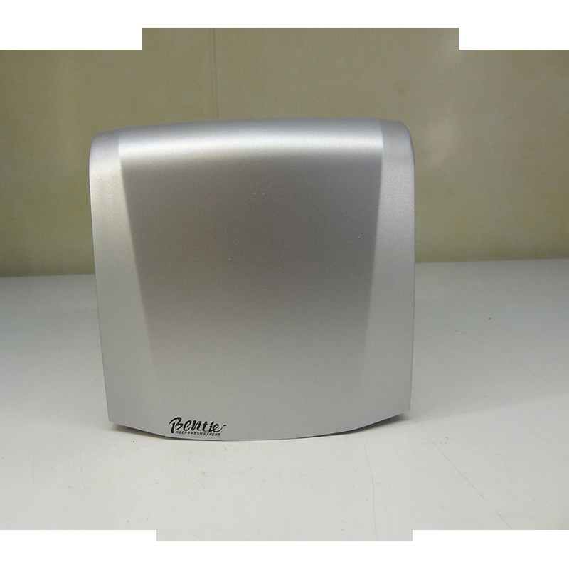 پایه رول دستمال کاغذی بنتی کد 02 پایه رول دستمال کاغذی بنتی کد 02