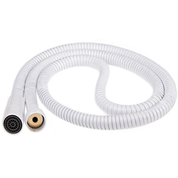 شلنگ توالت مدل s2 شلنگ توالت مدل s2