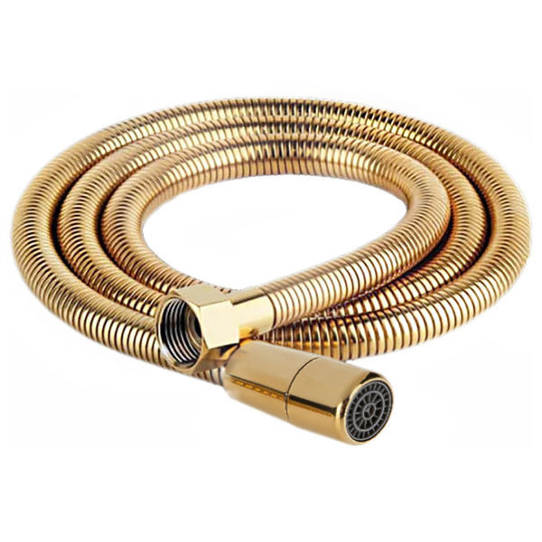 شلنگ توالت مدل s1 شلنگ توالت مدل s1