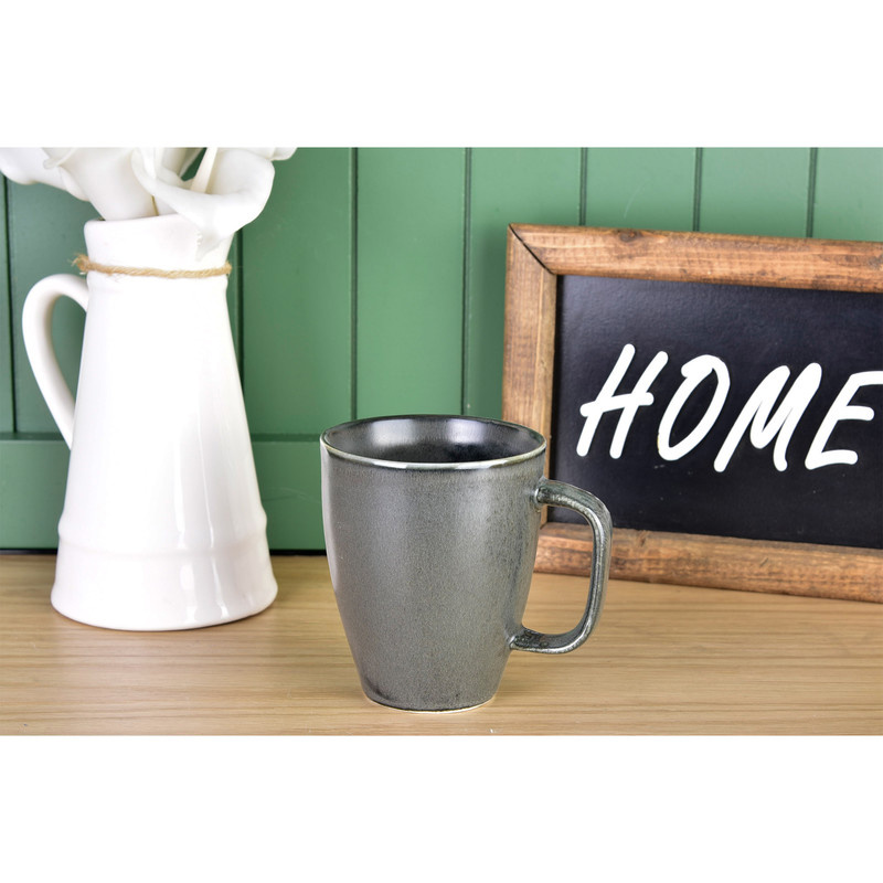 لیوان بی.وی.کی طرح OLEN کد 455411 لیوان بی.وی.کی طرح OLEN کد 455411