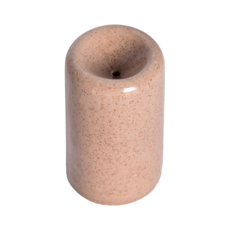 ست نمکپاش و فلفلپاش بی.وی.کی طرح مجستیک کد 452705 مجموعه 4 عددی