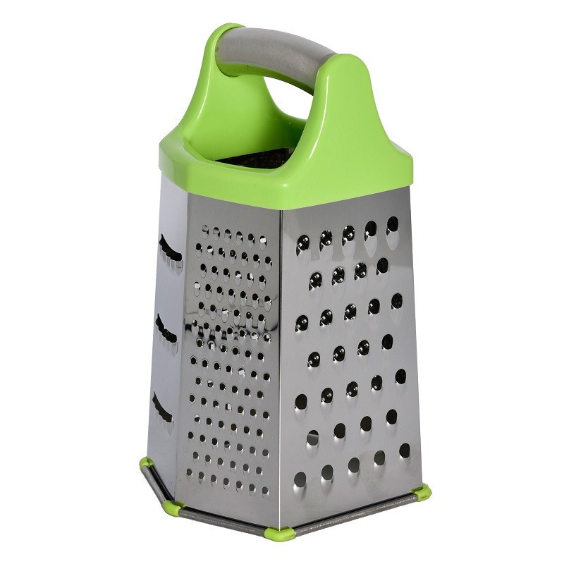 رنده یونیک کد 2240 رنده یونیک کد 2240