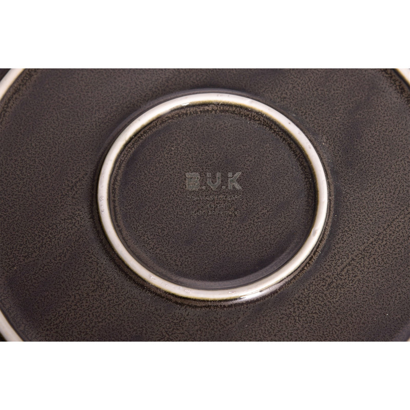 دیس بی وی کی طرح OLEN کد 455420 دیس بی وی کی طرح OLEN کد 455420