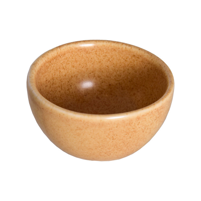 پیاله بی.وی.کی طرح اورلی کد 455315 مجموعه 6 عددی