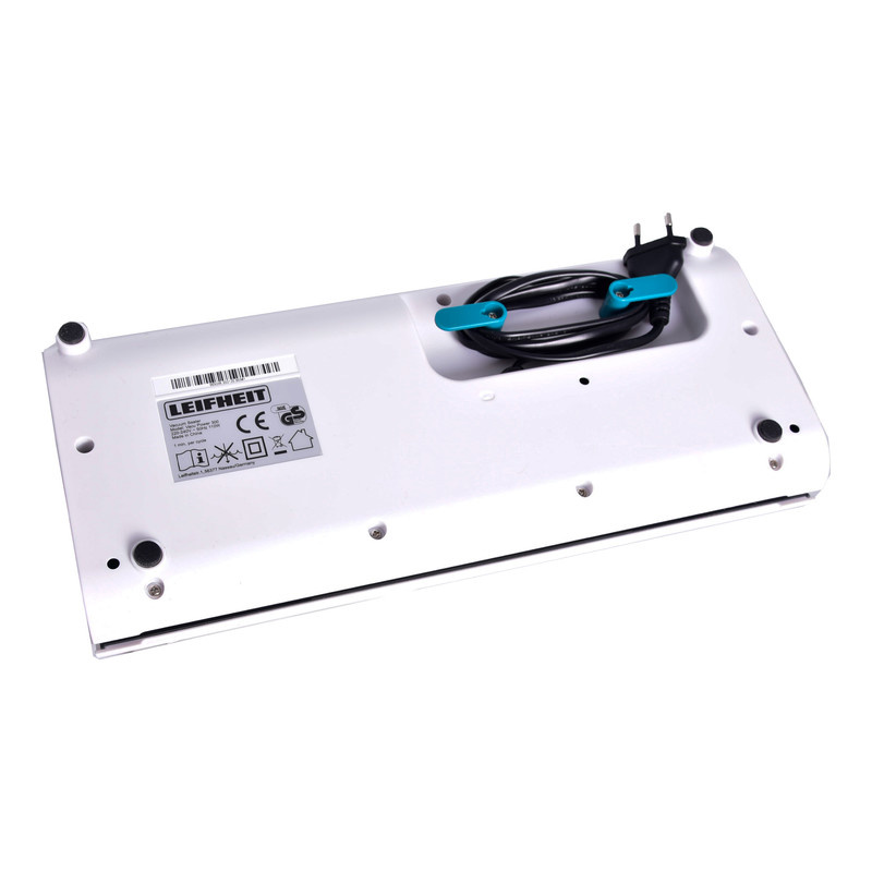 دستگاه وکیوم لایف هایت کد 3235 دستگاه وکیوم لایف هایت کد 3235