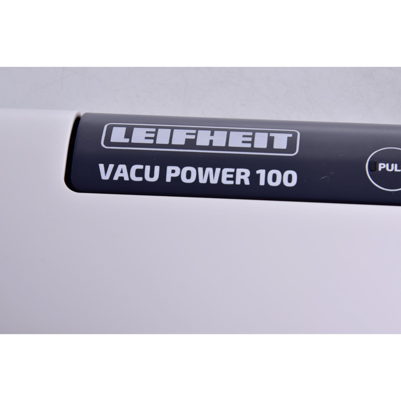 دستگاه وکیوم لایف هایت کد 3280 دستگاه وکیوم لایف هایت کد 3280