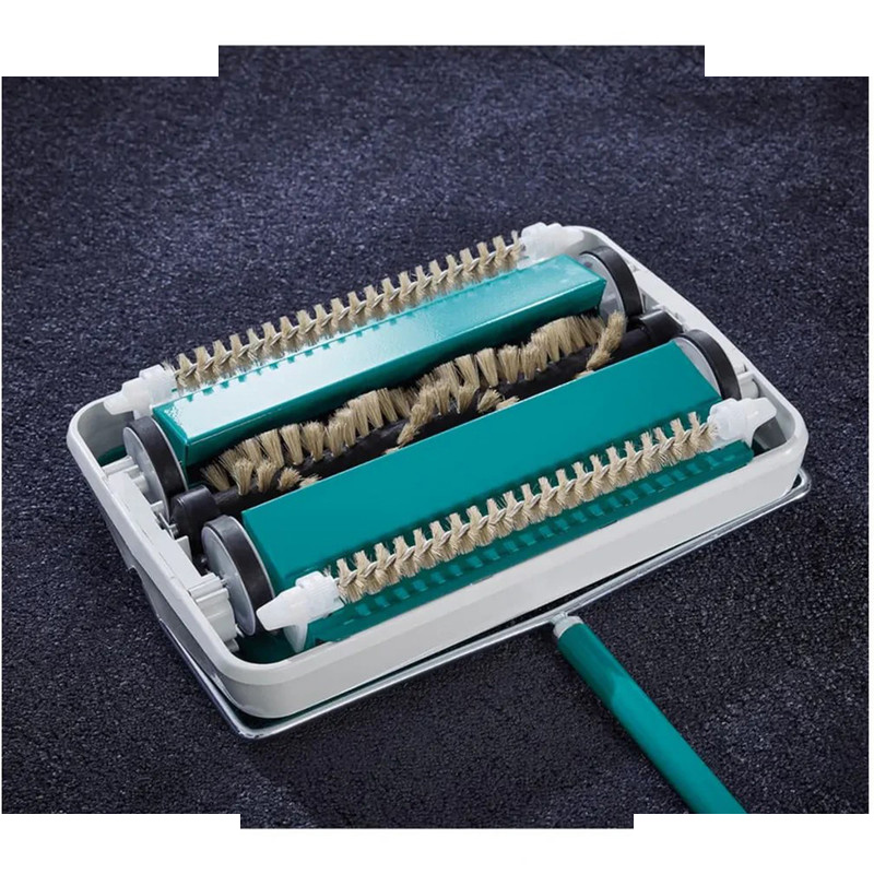 جارو لایف هایت کد 11700