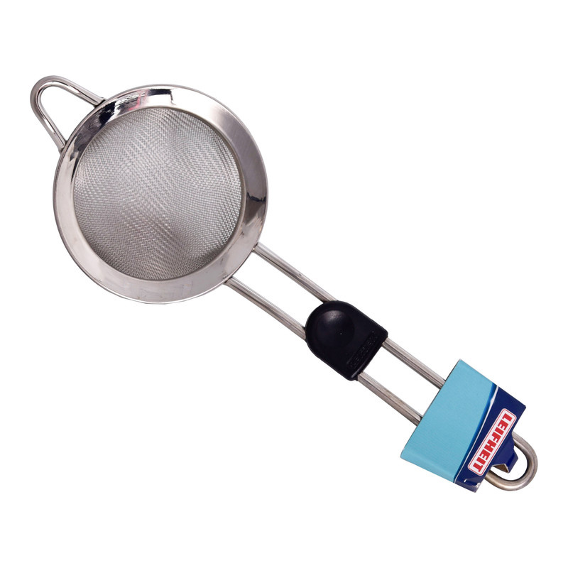 صافی چای لایف هایت کد 21434 صافی چای لایف هایت کد 21434