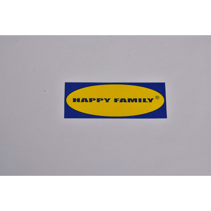 کتری هپی فمیلی طرح خورشید کد 02 گنجایش 2.5 لیتر