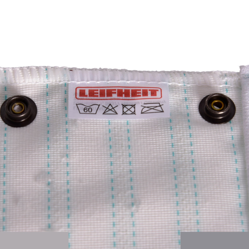 یدک زمین شوی لایف هایت کد 52017