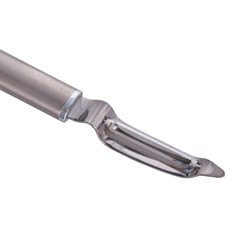 پوستکن لایف هایت کد 24073 پوستکن لایف هایت کد 24073