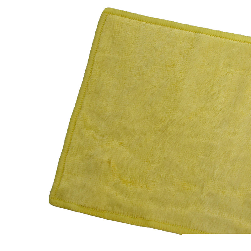 دستمال رطوبتگیر خانه و آشپزخانه میکروفایبر لایف هایت مدل 40012 دستمال رطوبتگیر خانه و آشپزخانه میکروفایبر لایف هایت مدل 40012