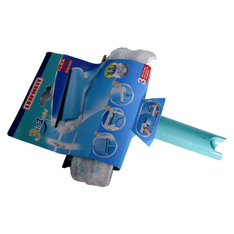 شیشه شور لایف هایت کد 51127