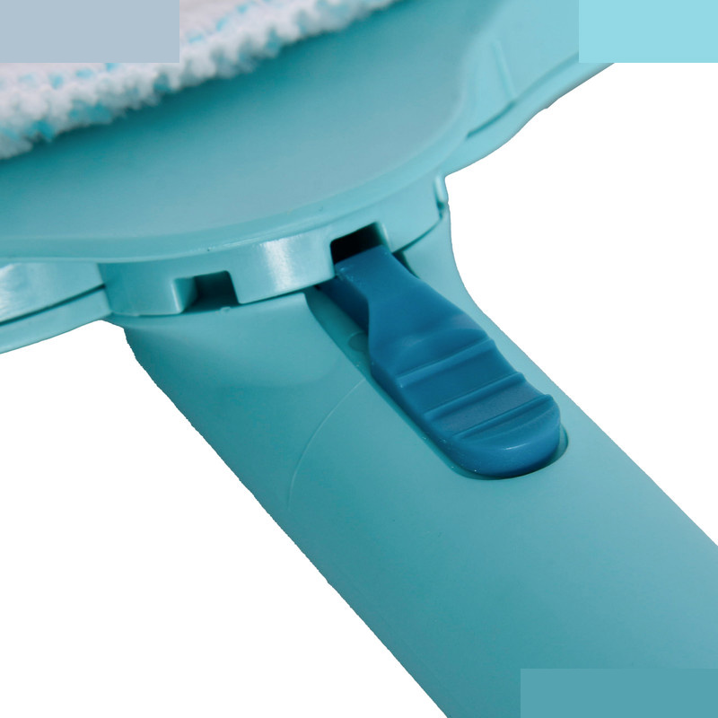 شیشه شور دستی لایف هایت کد 51320