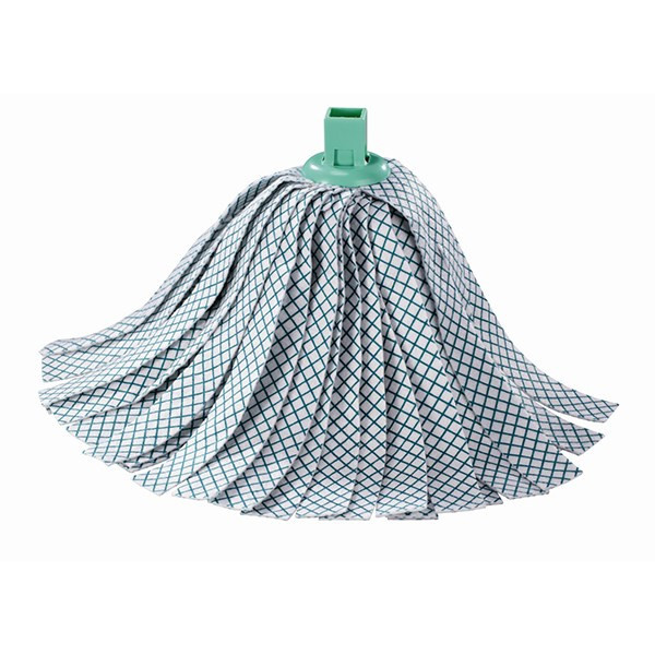 یدک زمین شوی لایف هایت مدل 56810