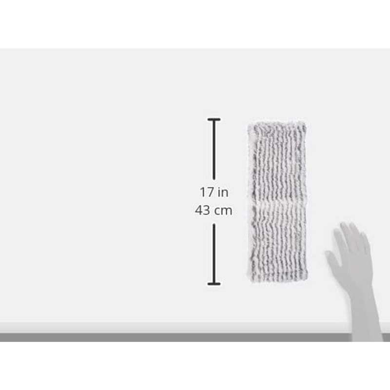 یدک زمین شوی لایف هایت مدل Classic XL کد 55211