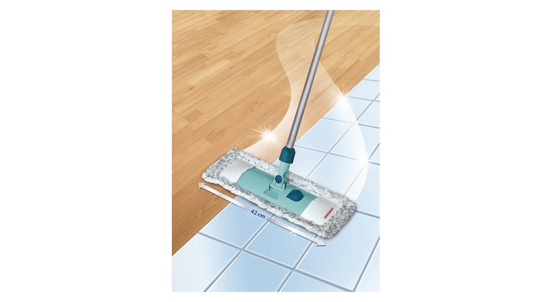 زمین شوی لایف هایت مدل 55210 زمین شوی لایف هایت مدل 55210