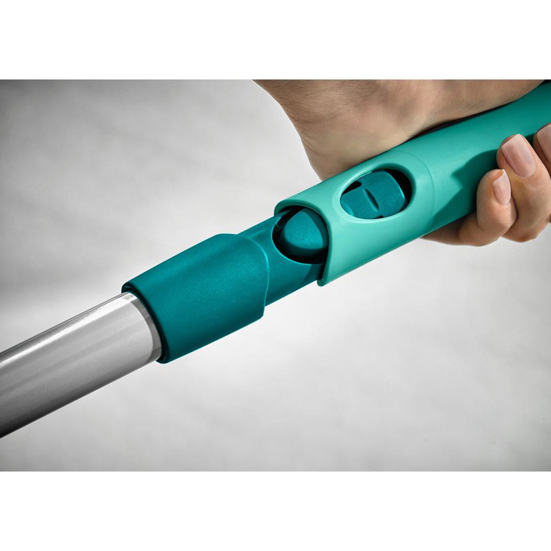 تیغه شیشه شوی لایف هایت مدل SLIDER کد 51425