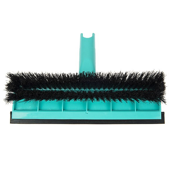 دیوار و شیشه شوی بدون دسته لایف هایت مدل 51104