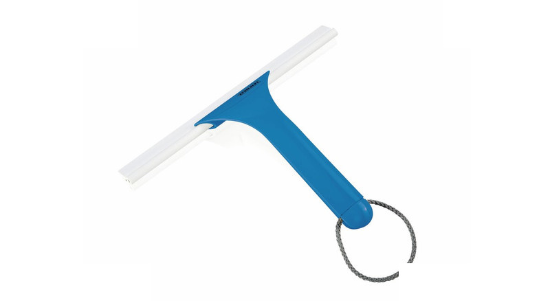 شیشه شوی تیغه ای لایف هایت مدل 41650