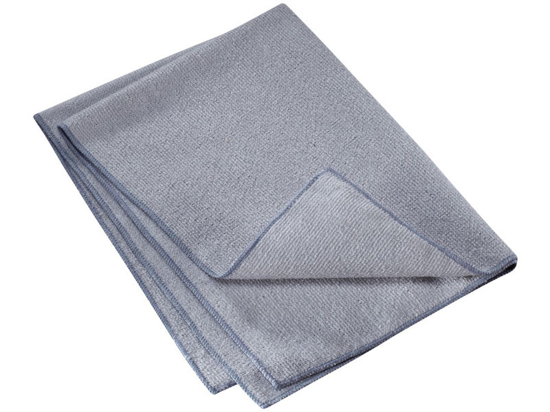 دستمال لایف هایت مدل 40005