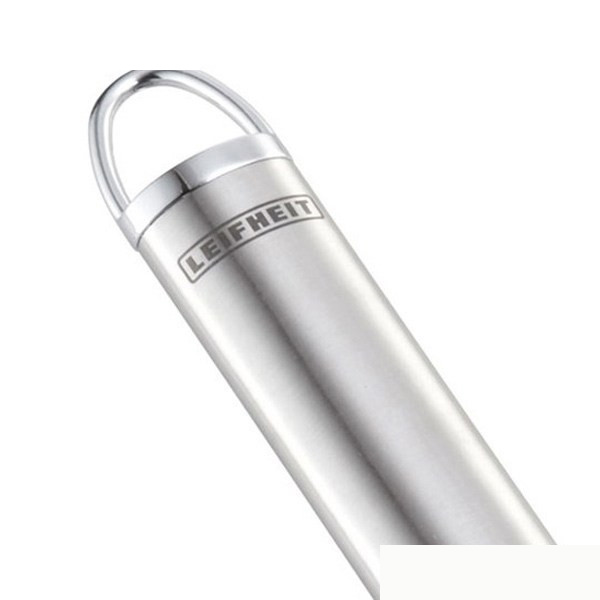 پوست کن لایف هایت مدل 24072 پوست کن لایف هایت مدل 24072