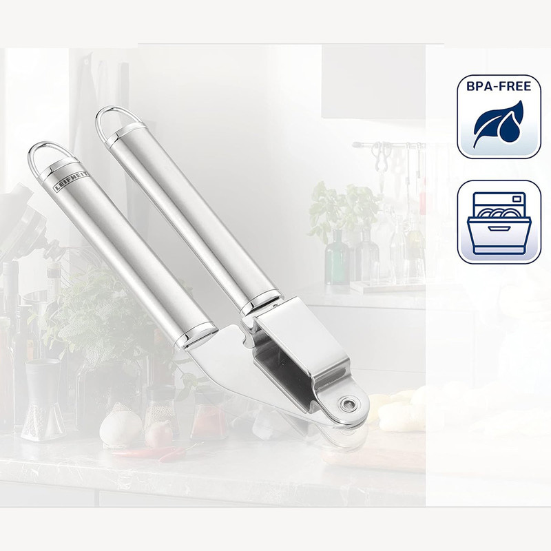 سیر له کن لایف هایت مدل INOX کد 24070