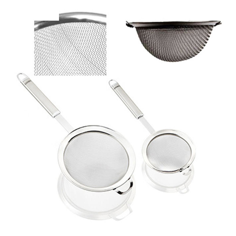 صافی لایف هایت مدل INOX کد 24066 صافی لایف هایت مدل INOX کد 24066