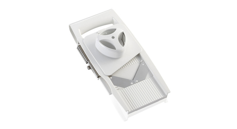 رنده لایف هایت مدل 23170 رنده لایف هایت مدل 23170