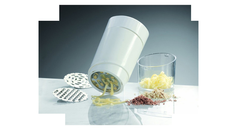 آسیاب دستی لایف هایت مدل کامفورت کد 22855 آسیاب دستی لایف هایت مدل کامفورت کد 22855