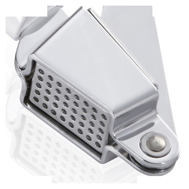 سیر له کن لایف هایت مدل Clever کد 3134 سیر له کن لایف هایت مدل Clever کد 3134