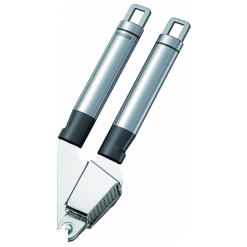 سیر له کن لایف هایت مدل Clever کد 3124 سیر له کن لایف هایت مدل Clever کد 3124