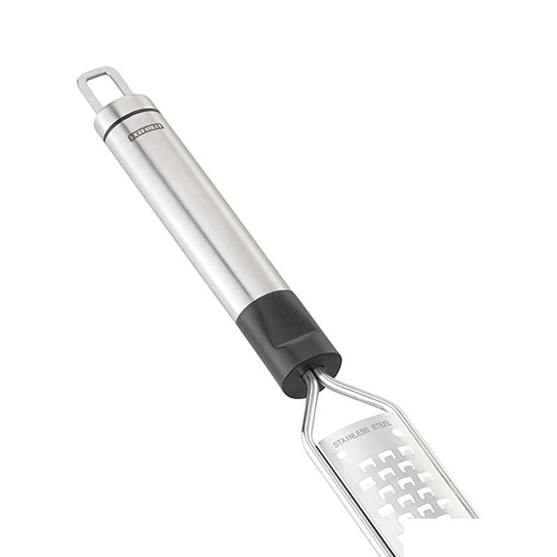 رنده لایف هایت مدل PROLINE کد 30801 رنده لایف هایت مدل PROLINE کد 30801