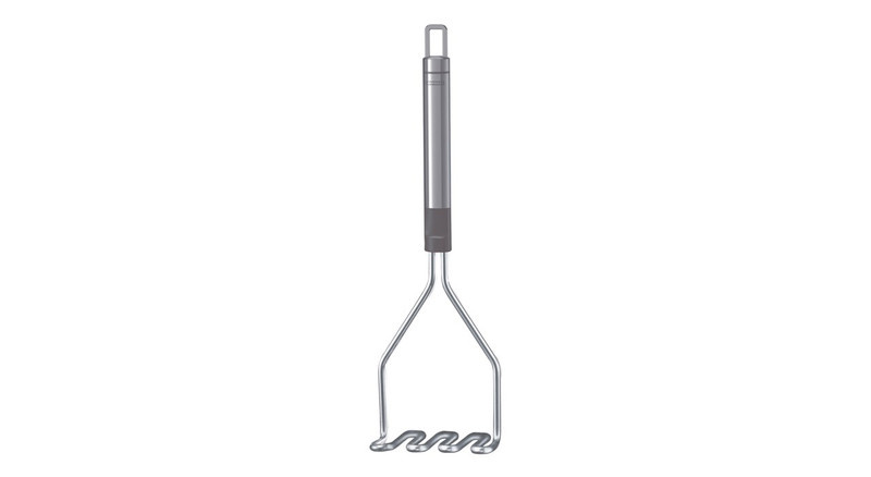 پوره ساز لایف هایت مدل Proline کد 3032 پوره ساز لایف هایت مدل Proline کد 3032