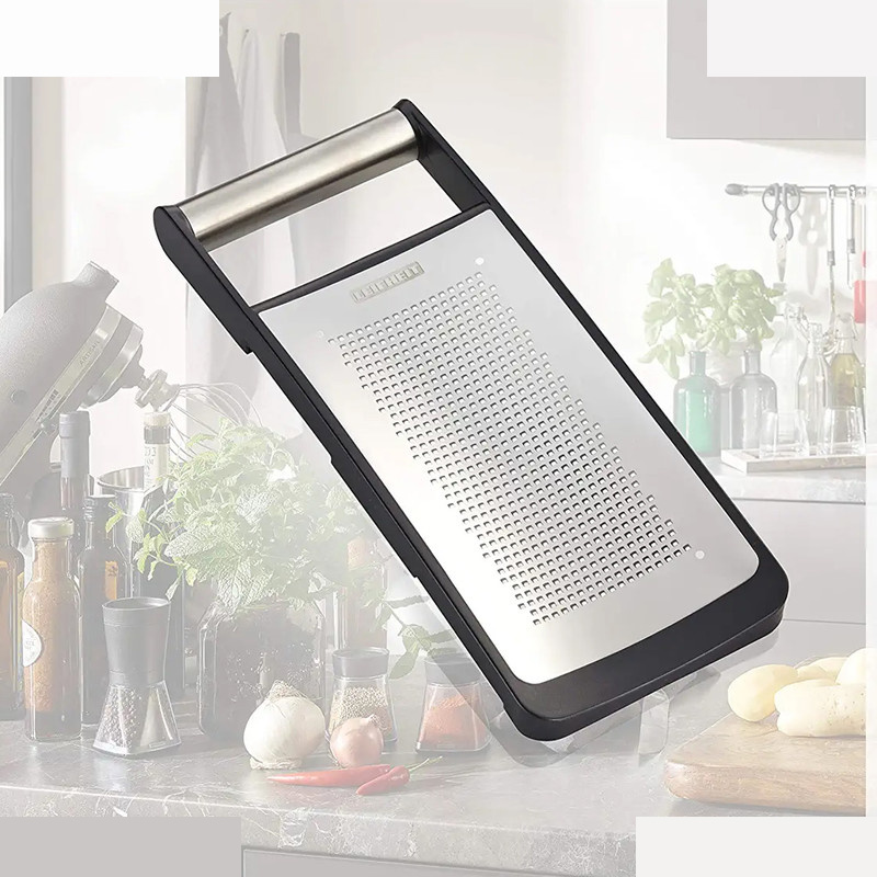 رنده لایف هایت مدل PROLINE کد 3014 رنده لایف هایت مدل PROLINE کد 3014