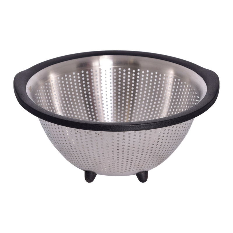 آبکش یونیک کد 4097 آبکش یونیک کد 4097